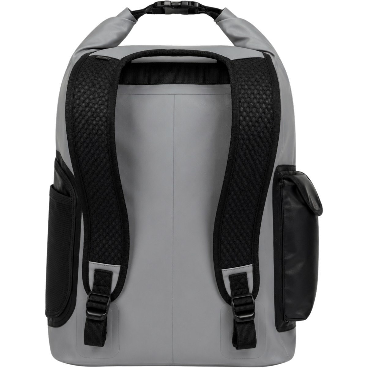 2026 Billabong Mens Storm 22L Dry Pack EBYBP03009 - Silver